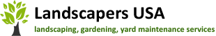 Frankfort Landscapers